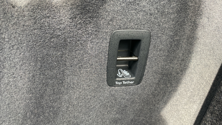 Audi RS3 RS 3 TFSI Quattro Vorsprung 5dr S Tronic Petrol Hatchback